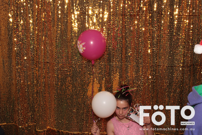 H & S Xmas in JulAugust | View more photos from the event at gallery.fotomachines.com.au/u/FOTOMachines/H-S-Xmas-in-JulAugust